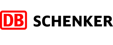 Db Schenker partner logo